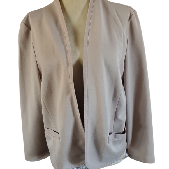 Vintage 60s Devon Pantsuit - Picture 2 of 9